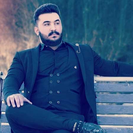 دانلود آهنگ هرچی هاوار کم دنگ کس نیه دانلود آهنگ هرچی هاوار کم دنگ کس نیه